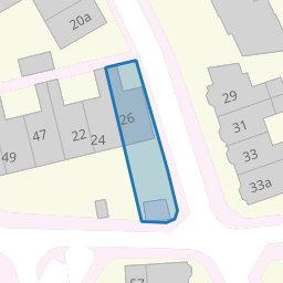Perceel HZN00-D-3814