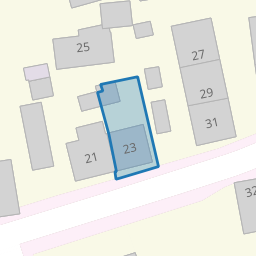 Perceel HZN00-D-3816