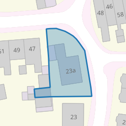 Perceel HZN00-D-3821