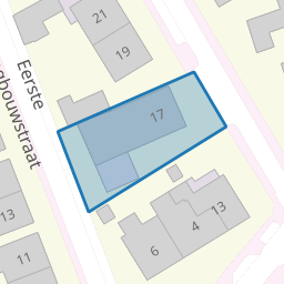 Perceel HZN00-D-3823