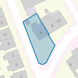 Perceel HZN00-D-3824