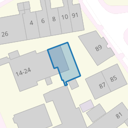 Perceel HZN00-D-3827