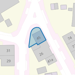 Perceel HZN00-D-3828