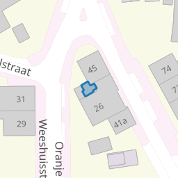 Perceel HZN00-D-3829