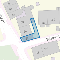 Perceel HZN00-D-3834