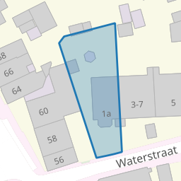 Perceel HZN00-D-3835