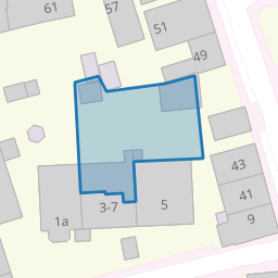 Perceel HZN00-D-3836