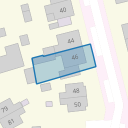 Perceel HZN00-D-3839