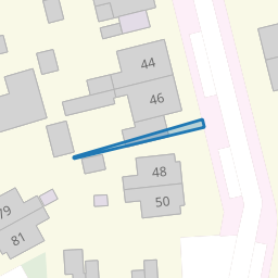 Perceel HZN00-D-3840