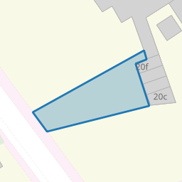 Perceel HZN00-D-3841