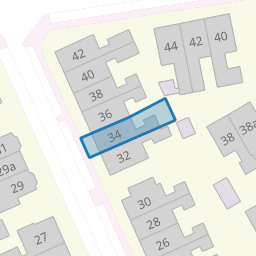 Perceel HZN00-D-3852