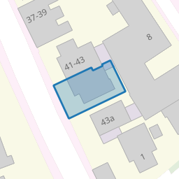 Perceel HZN00-D-3855