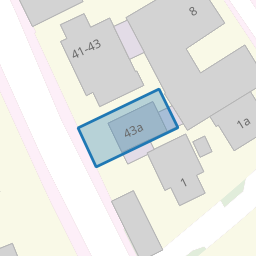 Perceel HZN00-D-3856