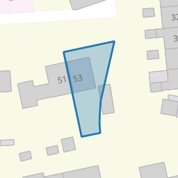 Perceel HZN00-D-3858