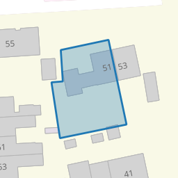 Perceel HZN00-D-3859