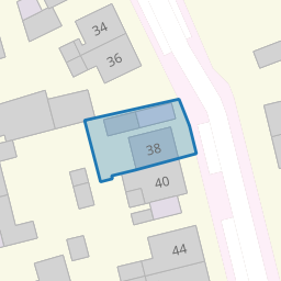 Perceel HZN00-D-3865