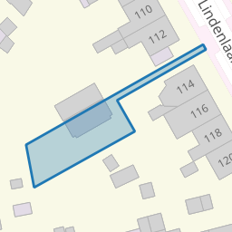 Perceel HZN00-D-3875