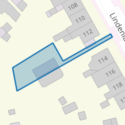 Perceel HZN00-D-3876
