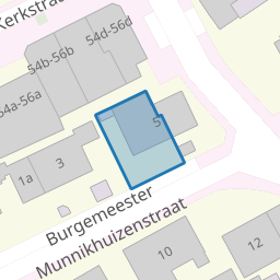 Perceel HZN00-D-3877