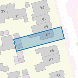 Perceel HZN00-D-3883