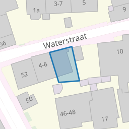 Perceel HZN00-D-3886