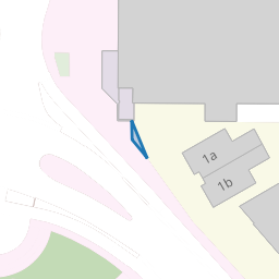 Perceel HZN00-D-3895