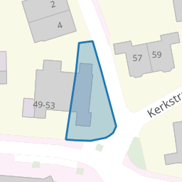 Perceel HZN00-D-3906