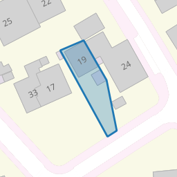 Perceel HZN00-D-3909