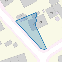 Perceel HZN00-D-3911