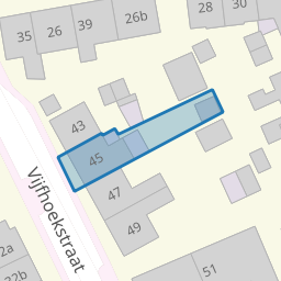 Perceel HZN00-D-3919