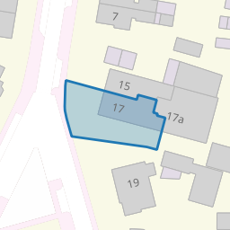 Perceel HZN00-D-3928
