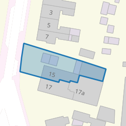 Perceel HZN00-D-3929