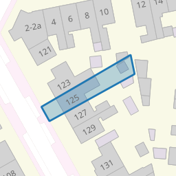 Perceel HZN00-D-3930