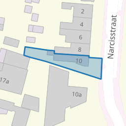 Perceel HZN00-D-3935