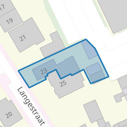 Perceel HZN00-D-3944