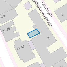 Perceel HZN00-D-3950