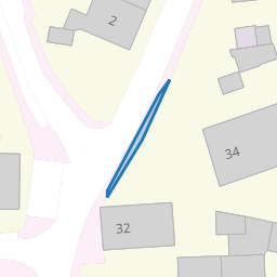 Perceel HZN00-D-3953