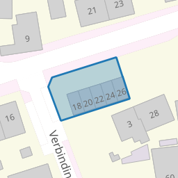 Perceel HZN00-D-3956