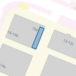 Perceel HZN00-D-3959