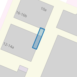 Perceel HZN00-D-3960