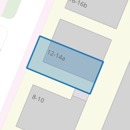 Perceel HZN00-D-3961