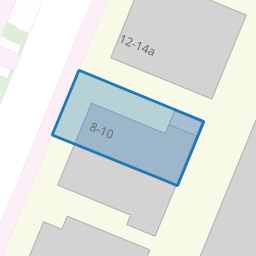 Perceel HZN00-D-3962