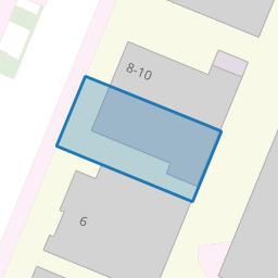 Perceel HZN00-D-3963