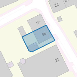 Perceel HZN00-D-3977