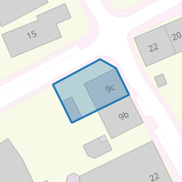 Perceel HZN00-D-3978