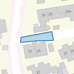 Perceel HZN00-D-3984