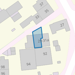 Perceel HZN00-D-4003