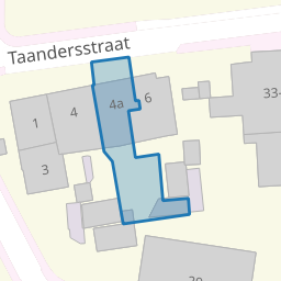 Perceel HZN00-D-4008
