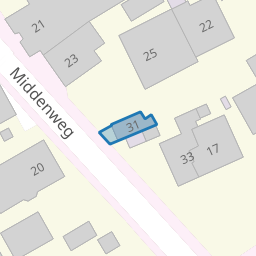 Perceel HZN00-D-4011