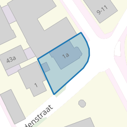 Perceel HZN00-D-4016